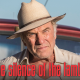 ted levine silence of the lambs main shutterstock