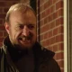 Coronation Street's Mal left to die as legend is arrested for attack | Soaps