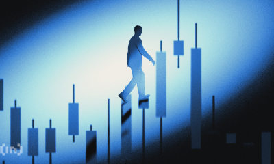 Software Stocks Under Stress: Is Bitcoin at Risk?