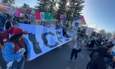 ice-protest-superbowl-kal-02-08-2026