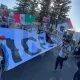 ice-protest-superbowl-kal-02-08-2026