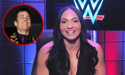 022526_kiana_james_kal