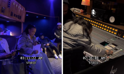 022726 rihanna primary