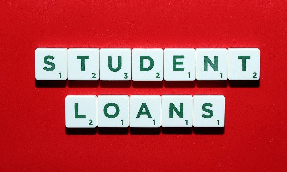 Peter Ainsworth: Young people don’t need cheaper loans. They need jobs.