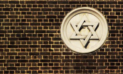 Jonathan Guttentag: Extremism, pluralism and the need for moral red lines