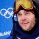 Gus Kenworthy