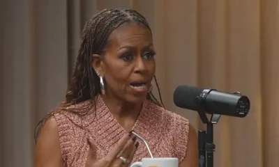 021126_michelle_obama_kal