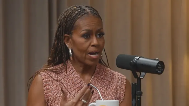 021126_michelle_obama_kal