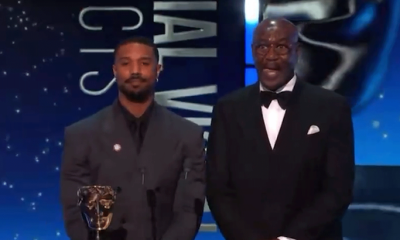 022326_michael_b_jordan_delroy_lindo_kal