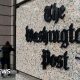 Washington Post announces sweeping layoffs, scaling back news coverage