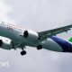 The Chinese planemaker taking on Boeing and Airbus