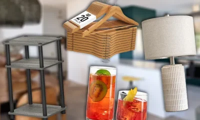 Amazon-More-Adult-Apartment-PRIMARY