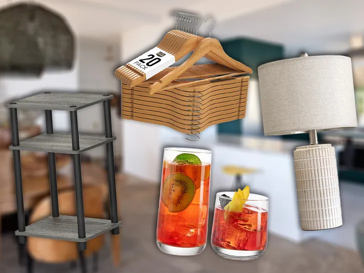 Amazon-More-Adult-Apartment-PRIMARY