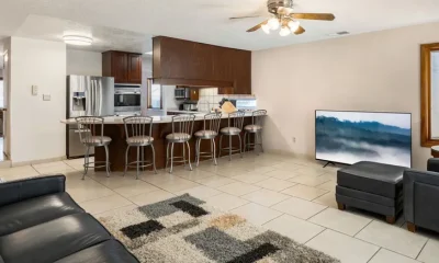 0203-Breaking-Bad-House-SUB-1