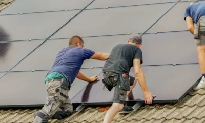 Ignore the naysayers: Labour’s Local Power Plan shows you can have your cake and eat it