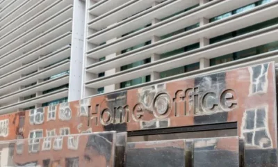 Changes to earned settlement risk deepening child poverty