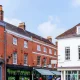 Community Health is driving economic resilience in Winchester