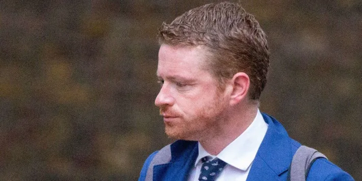 Morgan McSweeney Resigns As Keir Starmer's Chief Of Staff