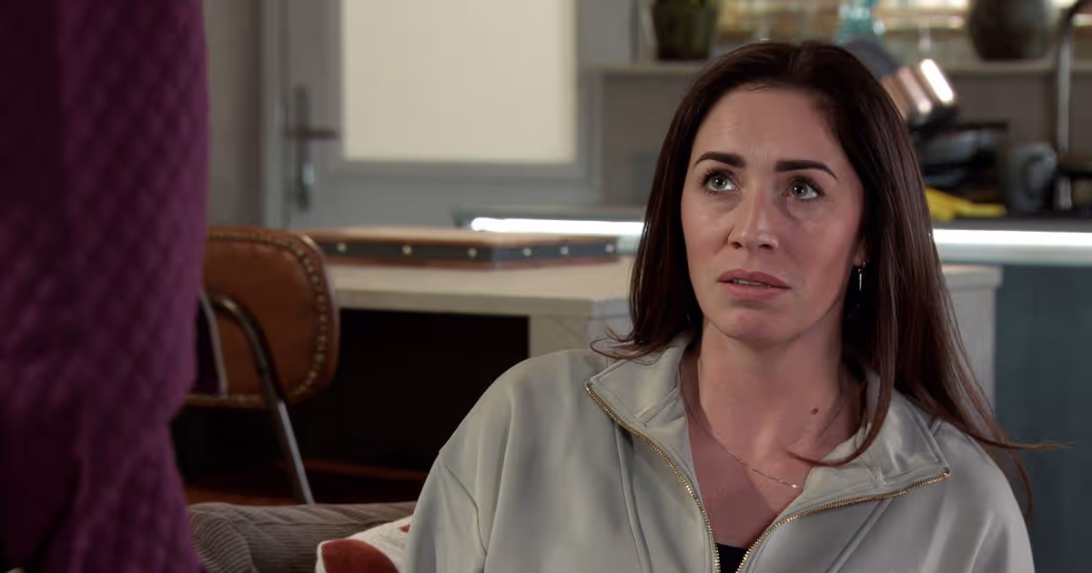 Manchester Evening News