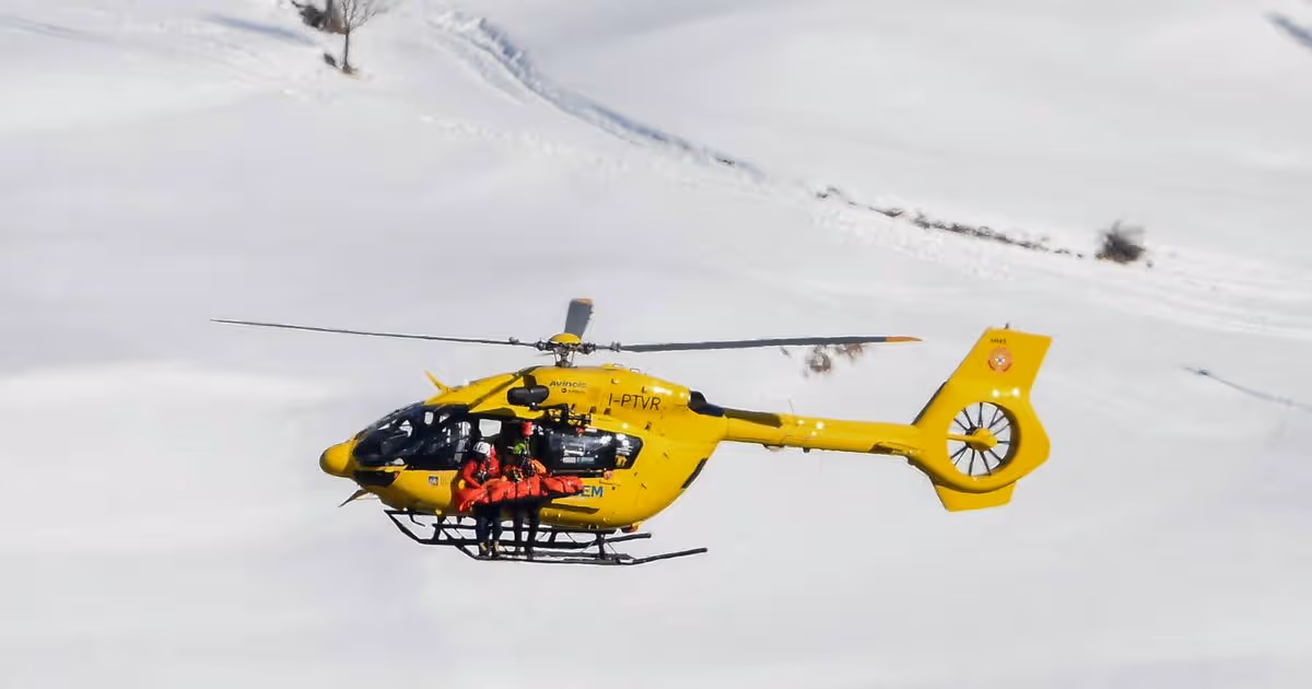 Manchester Evening News