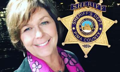 nancy guthrie pima county sheriff main insta composite