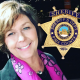 nancy guthrie pima county sheriff main insta composite