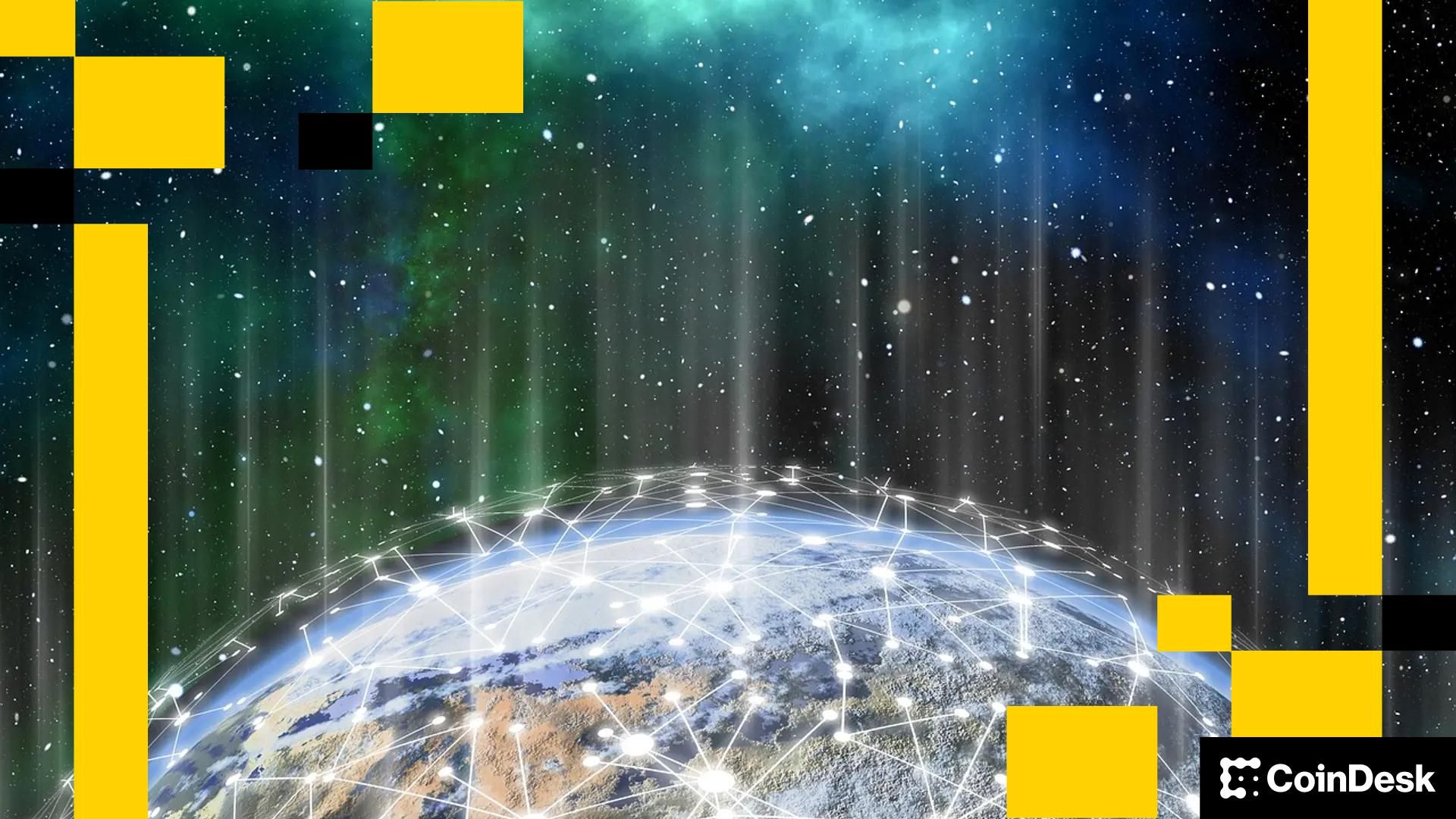 Citadel Securities backs LayerZero as it unveils ‘Zero’ blockchain for global markets