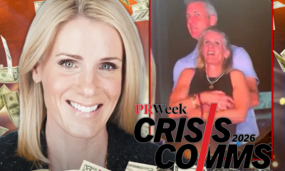 kristin cabot andy byron coldplay main linkedin storyful 2