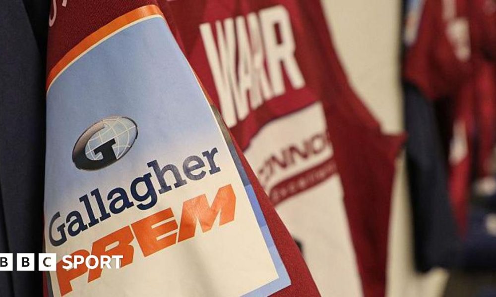 Fernando Alonso driving the 2026 Aston Martin during testing in Bahrain