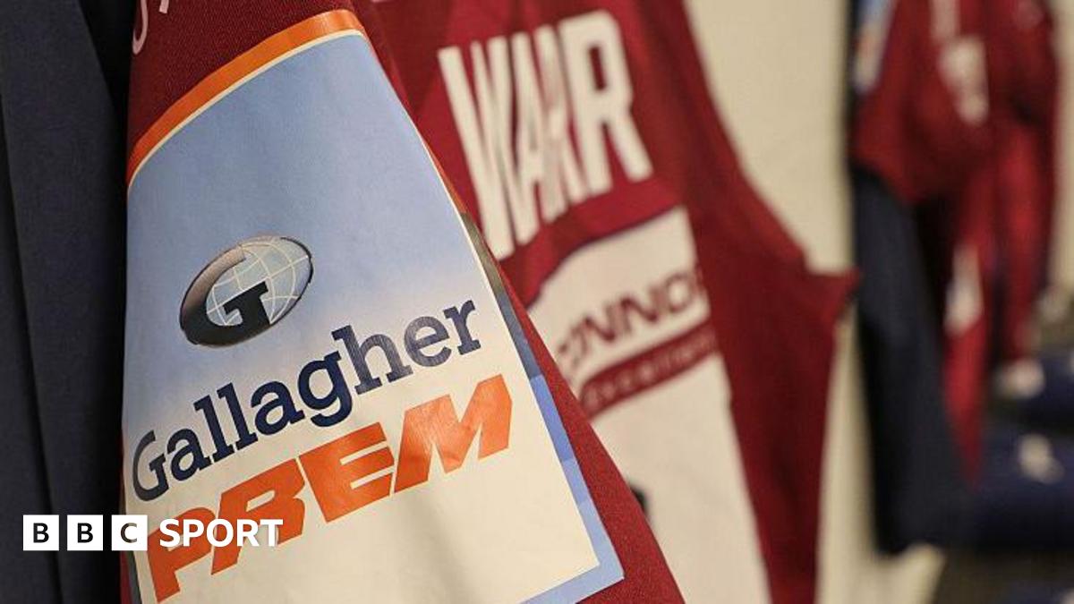 Fernando Alonso driving the 2026 Aston Martin during testing in Bahrain