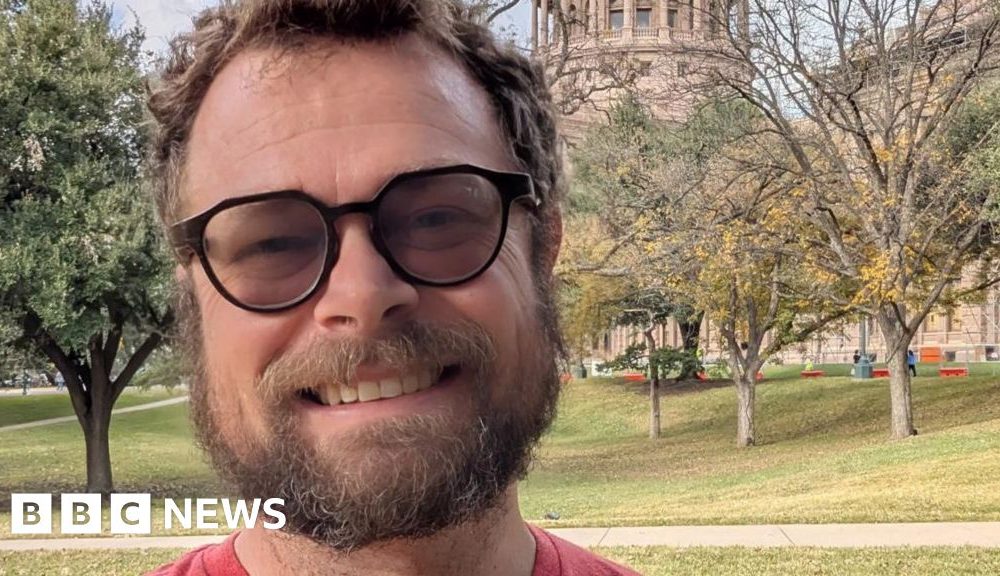 The US economy is growing - so where are all the jobs?