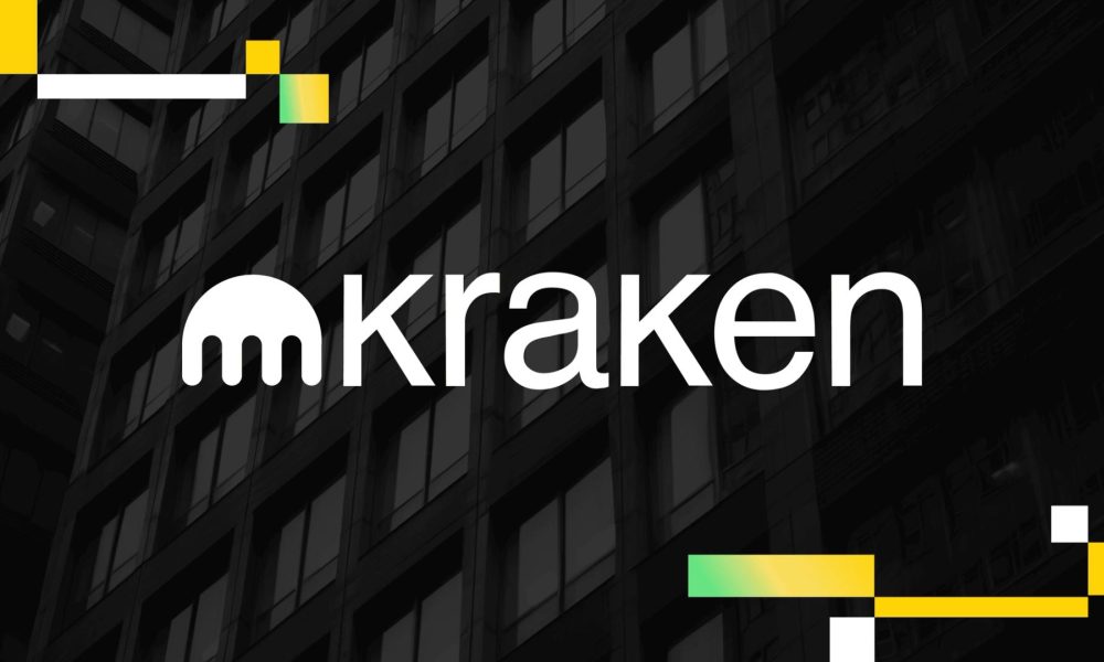 Kraken parent acquires token management company ahead of planned IPO push