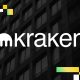 Kraken parent acquires token management company ahead of planned IPO push