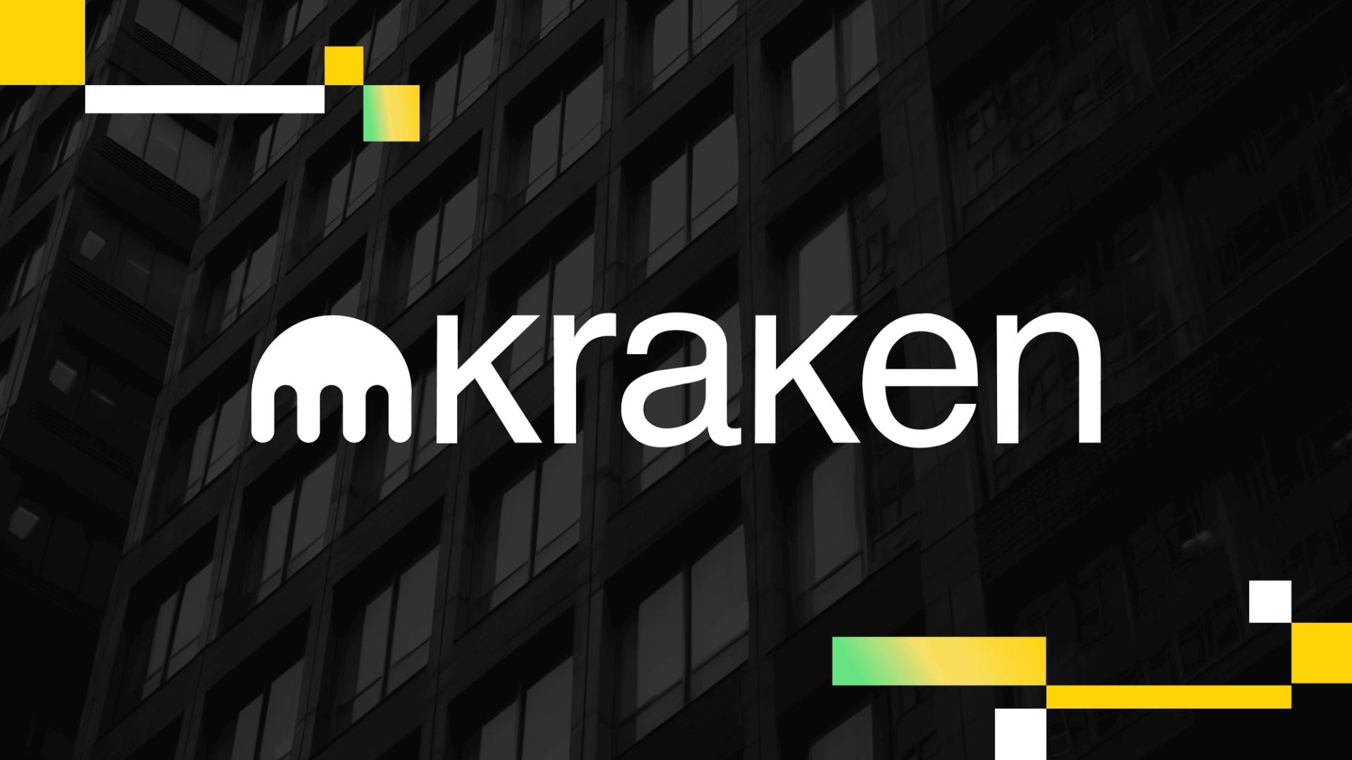 Kraken parent acquires token management company ahead of planned IPO push