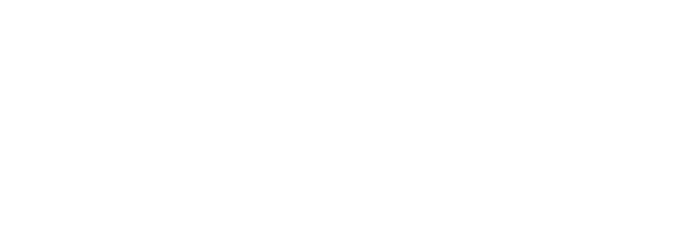 Crypto in crisis, DeFi doomerism