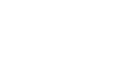 Crypto in crisis, DeFi doomerism