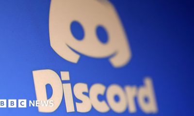 Discord delays age verification plans after user outcry
