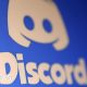 Discord delays age verification plans after user outcry
