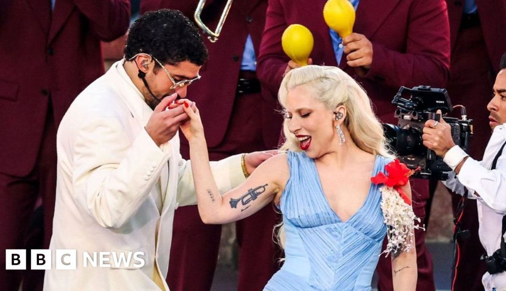 Kadashian and Hamilton go public: Key Super Bowl takeaways