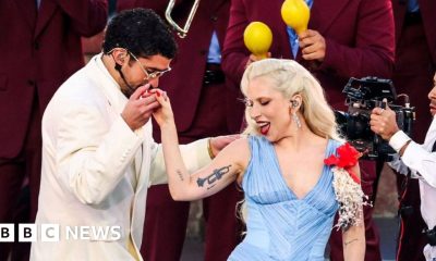 Kadashian and Hamilton go public: Key Super Bowl takeaways