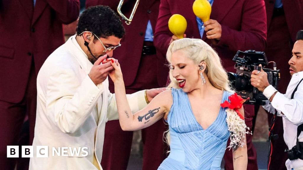 Kadashian and Hamilton go public: Key Super Bowl takeaways