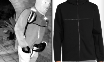 nancy guthrie suspect jacket split main fbi walmart