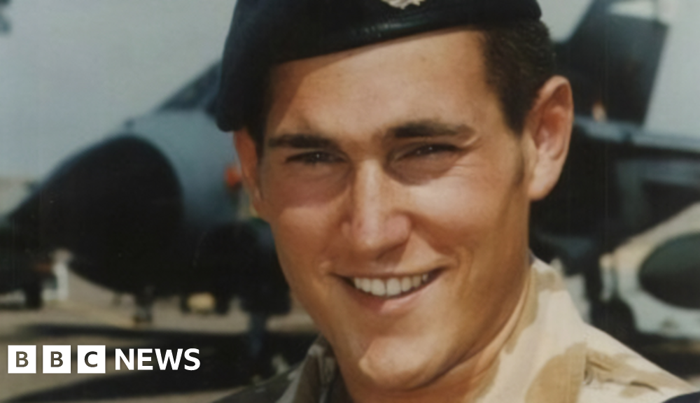 Veterans threaten to sue MoD over LGBT compensation