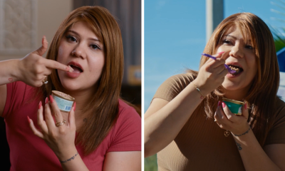 021726 my strange addiction kal