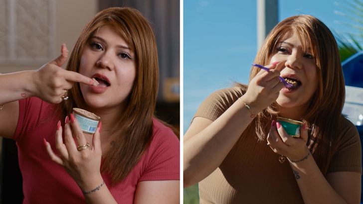 021726 my strange addiction kal