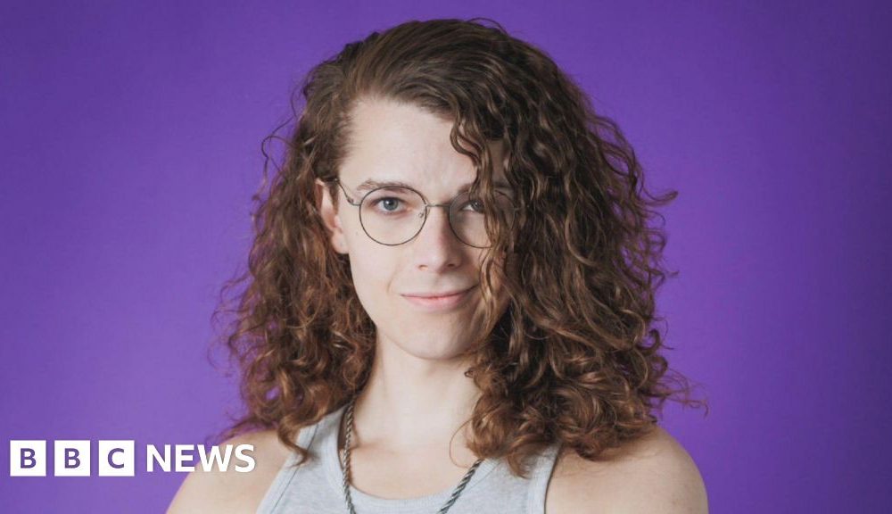 'I do not trust them' - top streamers left concerned by Discord age checks