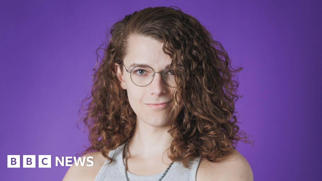 'I do not trust them' - top streamers left concerned by Discord age checks