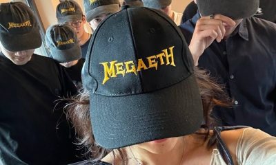 MegaETH releases mainnet as Ethereum scaling debate heats up