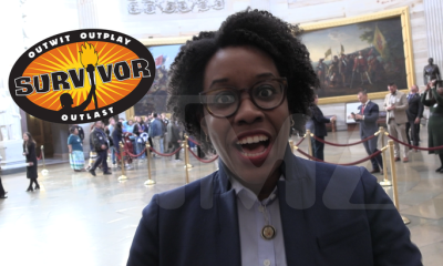 020526 lauren underwood kal