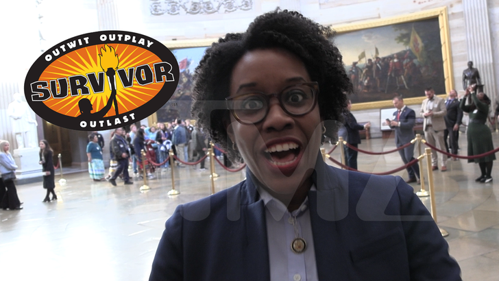 020526 lauren underwood kal